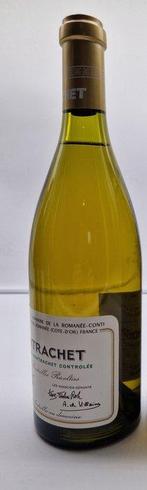 2003 Domaine de la Romanée-Conti - Montrachet - 1 Fles (0,75, Verzamelen, Nieuw