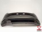 Seat Leon 5F FR Achterbumper Bumper 4xPDC Origineel!, Auto-onderdelen, Carrosserie en Plaatwerk, Ophalen, Gebruikt, Seat, Bumper