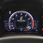 Autometer Dashcontrol Display Controller Dashcontrol, Ophalen of Verzenden
