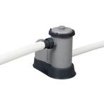 Filterpomp | Bestway | 5.7 m³/u, Verzenden, Nieuw