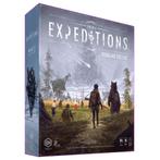 Expeditions (Ironclad Edition), Hobby en Vrije tijd, Nieuw, Ophalen of Verzenden