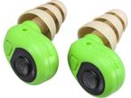Peltor EEP-100 Electronische Earplugs, Verzenden, Nieuw