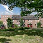 Ruime eengezinswoning met parkeergelegenheid en ge..., Huizen en Kamers, Huizen te koop, Eindhoven