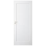 Skantrae Accent SKS - Al jaren de best verkochte binnendeur, Doe-het-zelf en Verbouw, Deuren en Horren, 80 tot 100 cm, 215 cm of meer