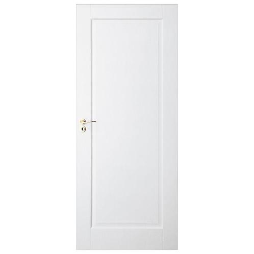 Skantrae Accent SKS - Al jaren de best verkochte binnendeur, Doe-het-zelf en Verbouw, Deuren en Horren, Nieuw, Hout, Binnendeur