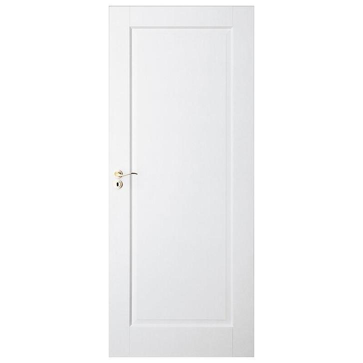Skantrae Accent SKS - Al jaren de best verkochte binnendeur, Doe-het-zelf en Verbouw, Deuren en Horren, Nieuw, Hout, Binnendeur