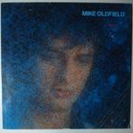 Mike Oldfield - Discover - LP, Verzenden, Nieuw in verpakking