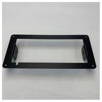 Bieden: Eekels Marine Mounting Bracket for Electronic Panels, Watersport en Boten, Ophalen of Verzenden, Nieuw, Kabel of Apparatuur