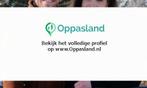 Manouk zoekt een oppas in Wijhe voor 2 kinderen voor 7 da..., Vacatures, Vacatures | Administratief en Secretarieel