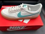 Nike sneakers (maat 41 EU), Kleding | Dames, Schoenen, Verzenden, Wit, Nike, Nieuw