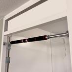 KRAKEN Deuropening Pull Up Bar NIEUW in de doos, Verzenden, Nieuw