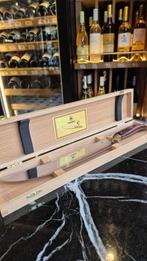 Laguiole Arbalete - Laguiole - Wijnaccessoire - Eik -