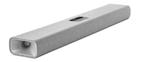Harman Kardon Citation Multibeam 700 - Luxueuze soundbar, Audio, Tv en Foto, Soundbars, Ophalen, Bluetooth, Zo goed als nieuw