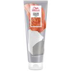 Wella  Color Fresh Mask  Peach Blush  150 ml, Verzenden, Nieuw