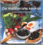 Mediterrane Keuken 9789026929045 C. Ferguson, Boeken, Kookboeken, Verzenden, Gelezen, C. Ferguson