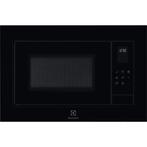 €469 Electrolux LMS4253TMK Ingebouwd Grill-magnetron 900 W, Witgoed en Apparatuur, Magnetrons, Ophalen of Verzenden, Nieuw
