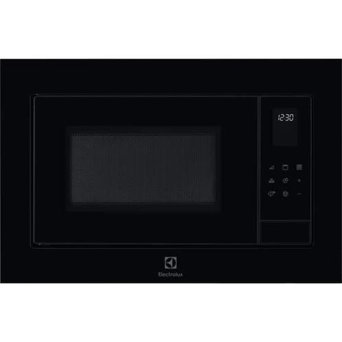 €469 Electrolux LMS4253TMK Ingebouwd Grill-magnetron 900 W, Witgoed en Apparatuur, Magnetrons, Ophalen of Verzenden