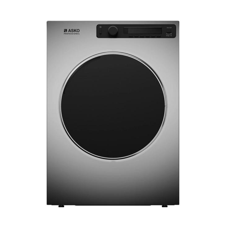 Droger luchtafvoer professioneel 7kg, Zakelijke goederen, Horeca | Overige, Verzenden