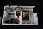 Super Nintendo SNES Street Fighter 2 Pack CIB, Verzenden, Nieuw
