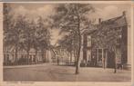 ZUTPHEN - Buitensingel, Verzamelen, Verzenden, Gelopen