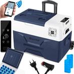 KESSER® Compressor Koelbox Elektrische Vriezer, met APP-bedi, Verzenden, Nieuw