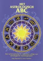 Het astrologisch ABC 9789063783235 H. Geurink, Verzenden, Zo goed als nieuw, H. Geurink