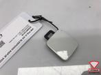 VW Polo 2G Sleepoog Kapje Voor 2G0807241B, Auto-onderdelen, Ophalen, Gebruikt, Volkswagen, Bumper