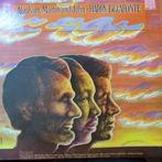 LP gebruikt - Harry Belafonte - Abraham, Martin And John, Verzenden, Zo goed als nieuw