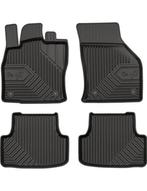 Volkswagen Golf VII GTI vanaf 2015 All Weather rubber automa, Ophalen of Verzenden, Nieuw