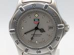 TAG Heuer - Professional - Zonder Minimumprijs - 962.213R -