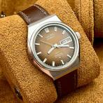 Seiko - LM Special  (Eiji) – Shadow of Time - Zonder