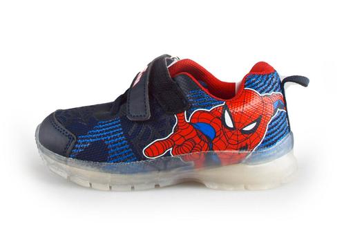 Schoenen spiderman discount