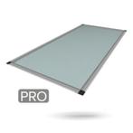 D&D Jumpguard Pro DIY aquarium cover 120CM X 75CM, Dieren en Toebehoren, Vissen | Aquaria en Toebehoren, Ophalen of Verzenden