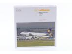 Schaal 1:500 Herpa 516143 Lufthansa Airbus A300-600 Reg...., Ophalen of Verzenden, Gebruikt
