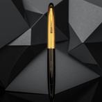 Lamy - Registrada - Zonder Minimumprijs - Vulpen, Verzamelen, Pennenverzamelingen, Nieuw