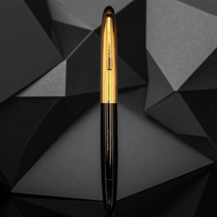 Lamy - Registrada - Zonder Minimumprijs - Vulpen, Verzamelen, Pennenverzamelingen