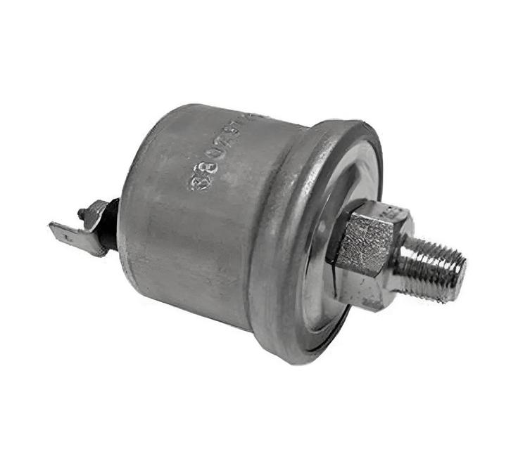 Zender voor oliedrukmeter - Vetus, Watersport en Boten, Bootonderdelen, Nieuw, Zeilboot of Motorboot, Ophalen of Verzenden