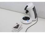 Philips Koffiepadmachine met Intensity Select Wit, Verzenden, Zo goed als nieuw