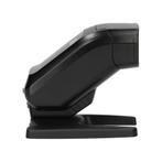 Canon Speedlite 270EX met garantie, Audio, Tv en Foto, Fotografie | Fotostudio en Toebehoren, Ophalen of Verzenden, Gebruikt