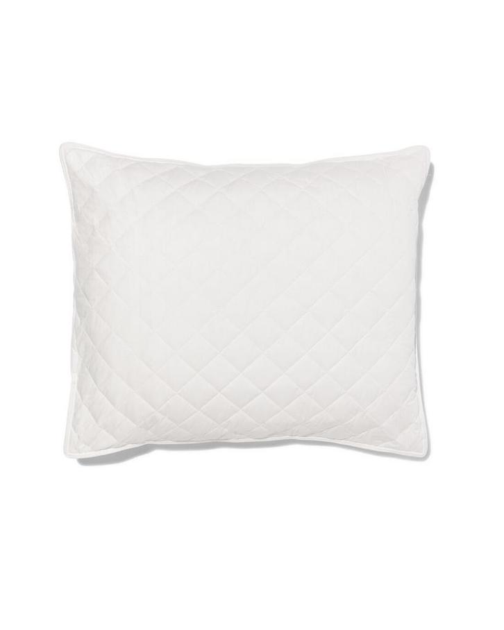 HEMA Hoofdkussen wol 60x70, Huis en Inrichting, Slaapkamer | Beddengoed, Nieuw, Verzenden