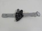 Raammechaniek elektrisch rechts voor Opel Crossland X / Cros, Ophalen of Verzenden, Gebruikt, Voor, Opel