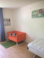 Studio te huur in Maastricht - 1 m² - 2 kamer(s) - 2 kamers, Maastricht