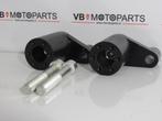 Honda CBR 1000 RR Valsteunen frame L+R, Motoren, Ophalen of Verzenden, Nieuw