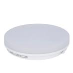 Plafondlamp | Nomos | 13W-18W-24W Wattage switch, Ophalen of Verzenden, Nieuw