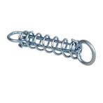 Landvastveer / aanlegveer verzinkt 200 mm, Ophalen of Verzenden, Nieuw