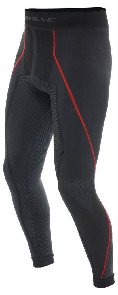 Thermo Legging Dainese, Motoren, Kleding | Motorkleding, Verzenden