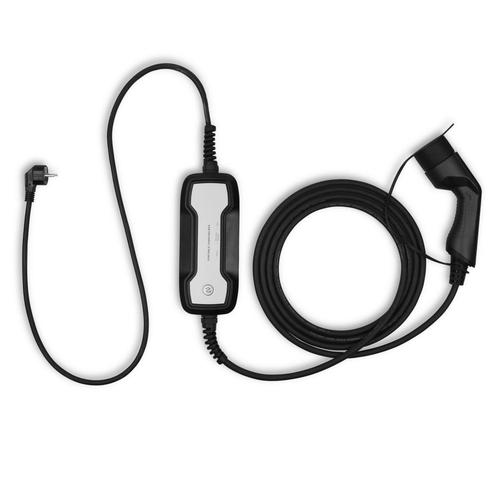 Mobiele Lader Mini Countryman, Auto-onderdelen, Elektronica en Kabels, Nieuw