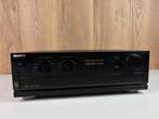 Sony - TA-F570ES - Es-serie Solid state geïntegreerde, Nieuw