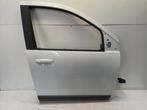 Portier rechts voor Dacia Lodgy  1.6 SCe 100, Auto-onderdelen, Carrosserie en Plaatwerk, Ophalen of Verzenden, Gebruikt, Voor