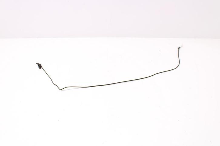 Snelheidssensor | Panasonic | Gazelle Grenoble C7, Fietsen en Brommers, Fietsonderdelen, Gebruikt